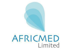 AFRICMED